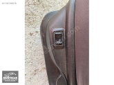 Oto Çıkma Parça / Fiat / Egea / Koltuk & Döşeme / Koltuk Isıtma / Çıkma Parça 