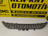 Oto Çıkma Parça / Dacia / Sandero / Tampon / Orta Izgara / Çıkma Parça 