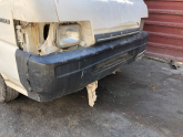 Oto Çıkma Parça / Mitsubishi / L300 / Tampon / Ön Tampon / Çıkma Parça 