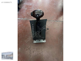Oto Çıkma Parça / Opel / Astra / Ayna / Sağ Dış Ayna / Çıkma Parça 