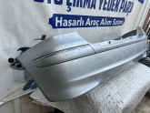 Oto Çıkma Parça / Mercedes / A Serisi / Tampon / Arka Tampon / Çıkma Parça 