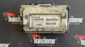 Oto Çıkma Parça / Renault / Laguna / Beyin / Şanzıman Beyni / Çıkma Parça 