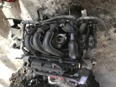 Oto Çıkma Parça / Ford / Focus / Motor / Motor (komple) / Çıkma Parça 