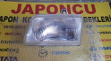 Oto Çıkma Parça / Suzuki / Alto / Far & Stop / Sağ Ön Far / Sıfır Parça 