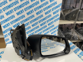 Oto Çıkma Parça / Volkswagen / Polo / Ayna / Sağ Dış Ayna / Çıkma Parça 