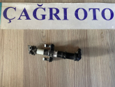 SEAT LEON İBİZA ALTEA FAR YIKAMA ROBOTU 6J0955099 ÇAĞRI OTO