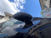 Oto Çıkma Parça / Volvo / C30 / Ayna / Sağ Dış Ayna / Çıkma Parça 
