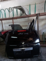 2008 Chevrolet Captiva İçin Çıkma Orijinal Bagaj Kapağı