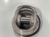 Oto Çıkma Parça / Bmw / 3 Serisi / Motor / Piston / Çıkma Parça 