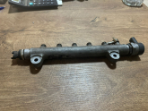 Oto Çıkma Parça / Kia / Ceed / Motor / Enjektör / Çıkma Parça 