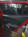 Oto Çıkma Parça / Peugeot / 2008 / Kaporta & Karoser / Sağ Arka Kapı / Çıkma Parça 