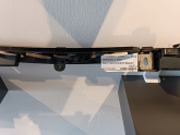 Oto Çıkma Parça / Mercedes / C Serisi / Tampon / Tampon Braketi / Çıkma Parça 