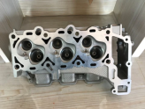 Oto Çıkma Parça / Jeep / Commander / Motor / Silindir Kapağı / Çıkma Parça 