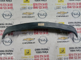 ASTRA J DİFÜZÖR OEM 20886348 ÇIKMA SÖKME YEDEK PARÇA