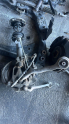 BMW F30 N13 SAĞ ÖN TAŞIYICI OTO FEDAİ