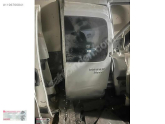 PEUGEOT BİPPER ÇİFT BAGAJ SAĞ KAPI