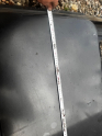 Oto Çıkma Parça / Bmw / 5 Serisi / Sunroof / Komple Sunroof / Çıkma Parça 
