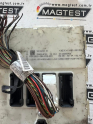 Oto Çıkma Parça / Bmw / 3 Serisi / Elektrik / Sigorta Kutusu / Çıkma Parça 