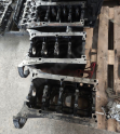 Sprinter w313 blok Orjinal temiz