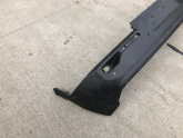 Oto Çıkma Parça / Volvo / XC40 / Tampon / Arka Tampon / Çıkma Parça 