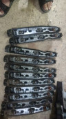 Oto Çıkma Parça / Opel / Corsa / Sunroof / Sunroof Düğmesi / Çıkma Parça 