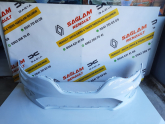 Oto Çıkma Parça / Renault / Megane / Tampon / Ön Tampon / Çıkma Parça 