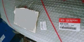 66701-4E350 ÖN PANEL SACI BONGO 06
