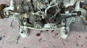 98 model Opel astra F viraj demiri 3000