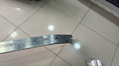 Oto Çıkma Parça / Mini / Cooper / Tampon / Tampon Demiri / Çıkma Parça 
