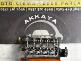 Oto Çıkma Parça / Toyota / Verso / Motor / Eksantrik Sensörü / Çıkma Parça 