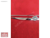 Oto Çıkma Parça / Opel / Insignia / Kalorifer / Kalorifer Kutusu / Sıfır Parça 