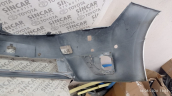 Oto Çıkma Parça / Toyota / Corolla / Tampon / Ön Tampon / Çıkma Parça 