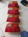 Oto Çıkma Parça / Ford / Escort / Far & Stop / Sol Arka Stop / Çıkma Parça 