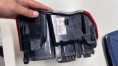 Oto Çıkma Parça / Ford / Tourneo Courier / Far & Stop / Sağ Arka Stop / Çıkma Parça 