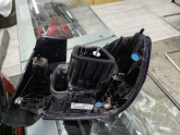 Oto Çıkma Parça / Opel / Corsa / Far & Stop / Sol Arka Stop / Çıkma Parça 