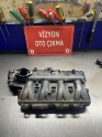 Oto Çıkma Parça / Fiat / Doblo / Motor / Emme Manifoldu / Çıkma Parça 