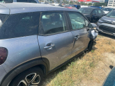 Oto Çıkma Parça / Citroen / C3 / Elektrik / Elektrik Tesisatı / Çıkma Parça 