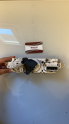 Oto Çıkma Parça / Ford / Focus / Klima / Kontrol Paneli / Çıkma Parça 