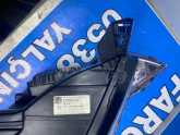 Oto Çıkma Parça / Volvo / XC90 / Far & Stop / Sağ Ön Far / Çıkma Parça 
