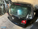 Oto Çıkma Parça / Volkswagen / Tiguan / Kaporta & Karoser / Bagaj Kapağı / Çıkma Parça 