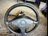 Oto Çıkma Parça / Honda / Civic / Oto Cam / Silecek Kolu / Çıkma Parça 