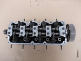 CHEVROLET AVEO ÇIKMA ORJİNAL SİLİNDİR KAPAĞI