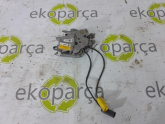 Oto Çıkma Parça / Bmw / 2 Serisi / Kaporta & Karoser / Kaput Kilidi / Çıkma Parça 