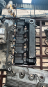 Oto Çıkma Parça / Kia / Sorento / Motor / Külbütör Kapağı / Çıkma Parça 