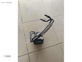 Oto Çıkma Parça / Citroen / C5 / ABS / ABS Beyni / Çıkma Parça 