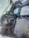 Oto Çıkma Parça / Opel / Combo / Motor / Motor (komple) / Çıkma Parça 