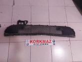 Oto Çıkma Parça / Mercedes / CLA / Tampon / Tampon Izgarası / Çıkma Parça 