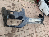 Oto Çıkma Parça / Volvo / XC90 / Tampon / Ön Tampon / Çıkma Parça 