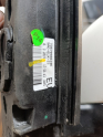 Oto Çıkma Parça / Fiat / Egea / Ayna / Sağ Dış Ayna / Çıkma Parça 