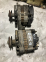 Oto Çıkma Parça / Renault / R 9 / Elektrik / Şarj Dinamosu / Çıkma Parça 